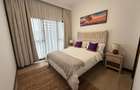 2 Bed Apartment with Swimming Pool at Rosslyn - 11