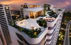 3 Bed Apartment with En Suite in Westlands Area - 8