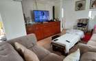 3 Bed House with En Suite in Ongata Rongai - 12