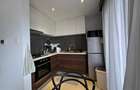 Serviced 1 Bed Apartment with En Suite in Lavington - 5
