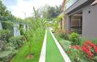 6 Bed House with En Suite at Runda Road - 3