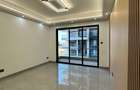 1 Bed Apartment with Swimming Pool in Kilimani - 12