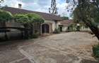 5 Bed House with En Suite at New Muthaiga - 6