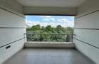 2 Bed Apartment with En Suite at Riverside Drive - 4