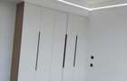1 Bed Apartment with Swimming Pool at Riara Road - 7