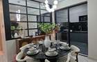 3 Bed Apartment with En Suite in Westlands Area - 2