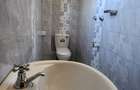 4 Bed House with En Suite at Magadi Road - 17