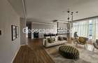 Furnished 3 Bed Apartment with En Suite in Spring Valley - 3
