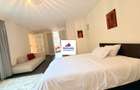2 Bed House with En Suite in Gigiri - 5