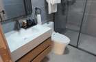 Serviced 3 Bed Apartment with En Suite at Mogotio Road - 18