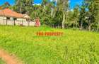 0.1 ha Residential Land at Ondiri - 6