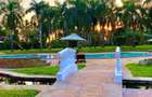 Furnished 6 ac Commercial Property with Service Charge Included at Diani - 20