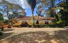 4 Bed House with En Suite in Loresho - 2