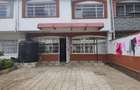 3 Bed Townhouse with En Suite in Brookside - 1