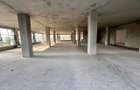 1,000 ft² Commercial Property with Backup Generator in Brookside - 17