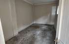 Commercial Property with Parking in Kilimani - 2