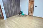 5 Bed Townhouse with En Suite in Lavington - 15