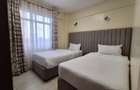 Serviced 2 Bed Apartment with En Suite in Kileleshwa - 7