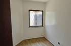 5 Bed Townhouse with En Suite at Off Gitanga Rd - 13