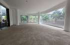 7,000 ft² Office with Service Charge Included at Westlands Area - 1