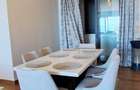 3 Bed Apartment with En Suite at Nyali - 4