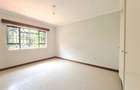 5 Bed House with En Suite at Nyari - 20