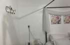 Furnished 1 Bed Apartment with Borehole at Raphta Road - 5
