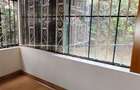 5 Bed House with En Suite in Karen - 18