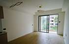 2 Bed Apartment with En Suite at 2026-250 - 11