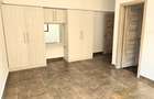 2 Bed Apartment with En Suite at Lantana - 12