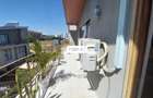 5 Bed Villa with En Suite in Syokimau - 13