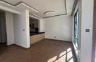 4 Bed House with En Suite at Afro Sayari - 5