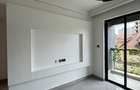 1 Bed Apartment with En Suite at Lavington - 11