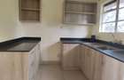 2 Bed Apartment with En Suite in Parklands - 10