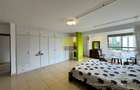 5 Bed Apartment in Parklands - 12