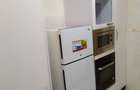 2 Bed House with En Suite in Nyari - 11
