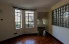5 Bed Townhouse with En Suite at James Gichuru - 5