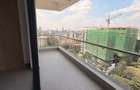 2 Bed Apartment with En Suite at George Padmore - 10