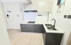 1 Bed Apartment with Gym at Hatheru Road - 8