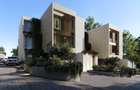 5 Bed Townhouse with En Suite in Lavington - 11