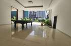 2 Bed Apartment with En Suite at Westlands Rd - 8