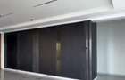 Serviced 4 Bed Apartment with En Suite at Nyali - 5