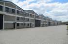 Warehouse with Service Charge Included at Baba Dogo - 2