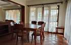 4 Bed House with En Suite in Ridgeways - 5