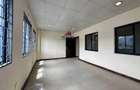 9,000 ft² Warehouse with Fibre Internet in Syokimau - 6