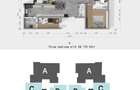 1 Bed Apartment with Swimming Pool in Westlands Area - 11