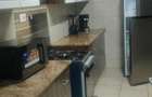 3 Bed Apartment with En Suite in Westlands Area - 5