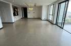 Serviced 3 Bed Apartment with En Suite in Riverside - 5