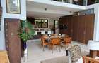 2 Bed Townhouse with En Suite in Muthaiga - 8