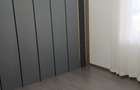 2 Bed Apartment with En Suite in Kilimani - 7